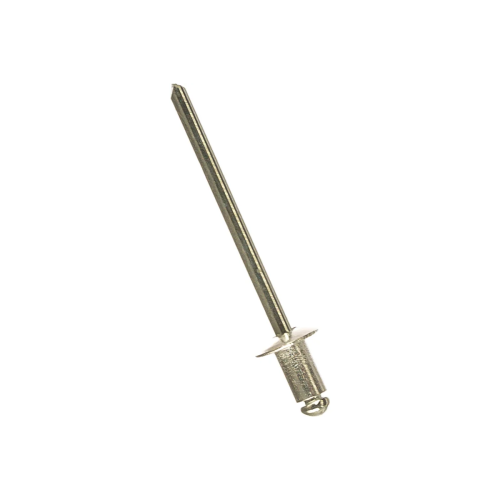 Заклепки для пневмоинструмента Fubag 140141