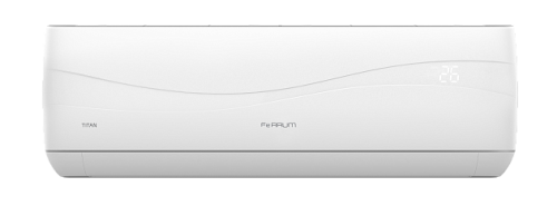 Сплит-система Ferrum FIS36VR1/FOS36VR1 Titan