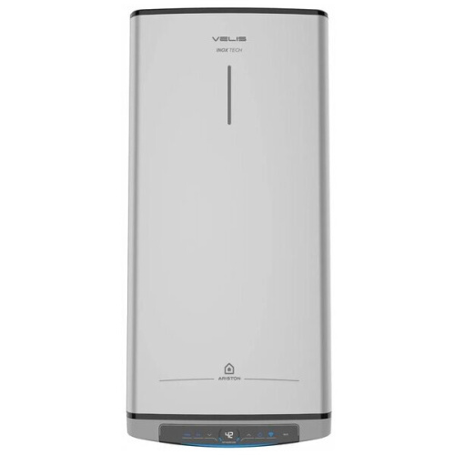 Водонагреватель Ariston Velis Lux PW ABSE WiFi 80