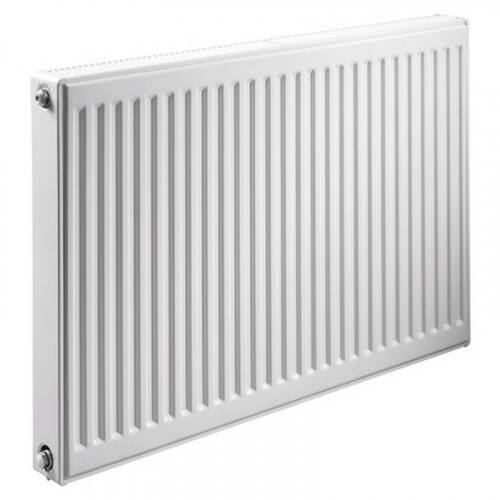 Радиатор стальной Панельный Ferroli 22X500X400