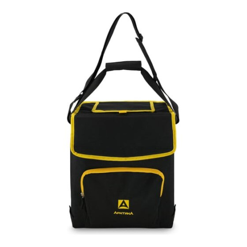 Сумка-холодильник Арктика 3000-20 черная