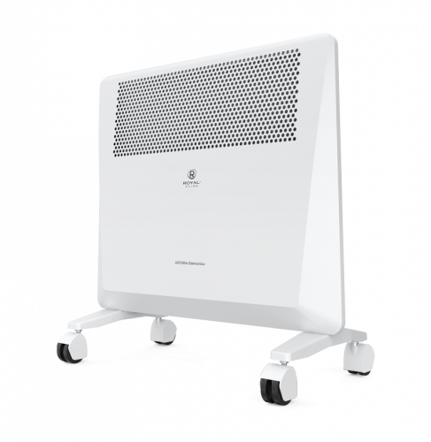 Электрический конвектор Royal Clima Rec-At1500E Astoria Elettronico