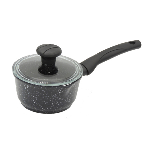 Ковш Victoria АЛА (G09 0,75G) 0,75л