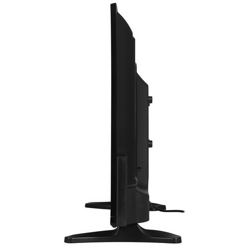 32" (80 см) LED-телевизор Asano 32LH1010T черный