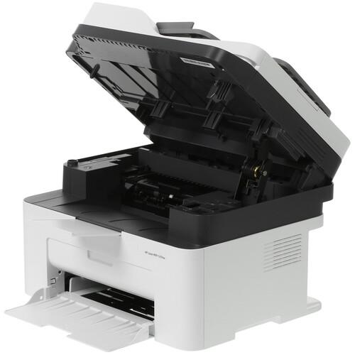 МФУ лазерное HP Laser 137fnw