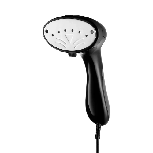 Отпариватель ручной Kitfort КТ-9116 черный