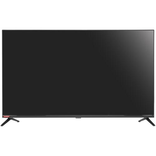43" (109 см) LED-телевизор Starwind SW-LED43SG300 черный