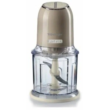 Измельчитель Ariete 438/03 бежевый