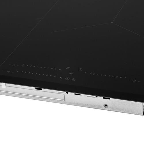Индукционная варочная поверхность Electrolux EIS62356
