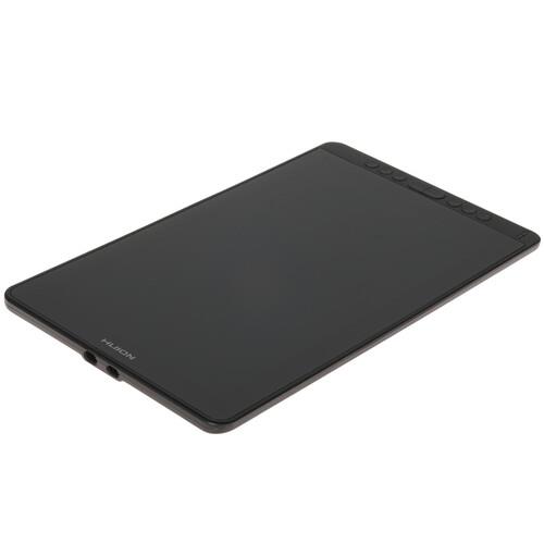 Графический монитор HUION Kamvas 13 Black