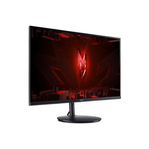 Монитор Acer Nitro XF270M3biiph (UM.HX0EE.315)
