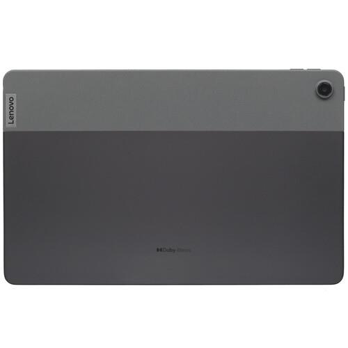 10.6" Планшет Lenovo Xiaoxin Pad 2022 Wi-Fi 128 ГБ серый