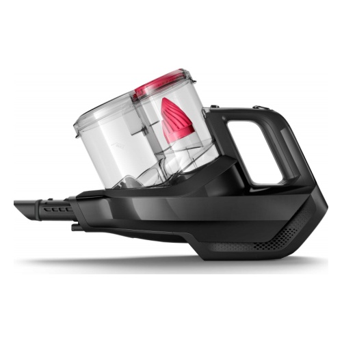 Пылесос Philips FC6722/01