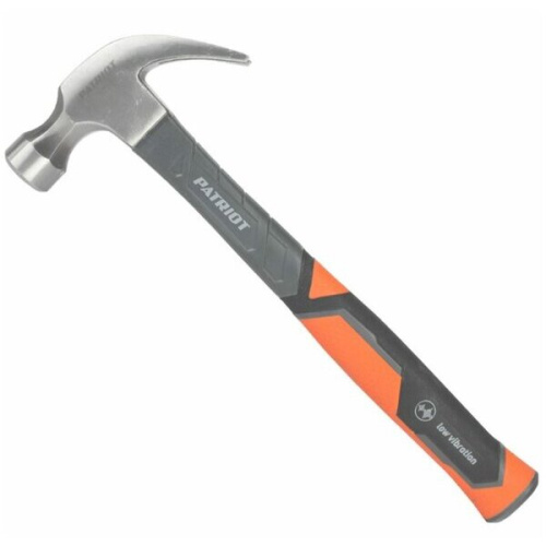 Молоток Patriot СHF-570 (350001024)