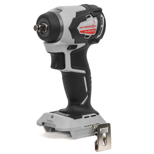 Гайковерт Интерскол ГАУ-250/36ВЭ (863.0.0.70)