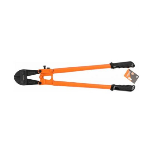 Болторез KENDO 12045 600мм/24"