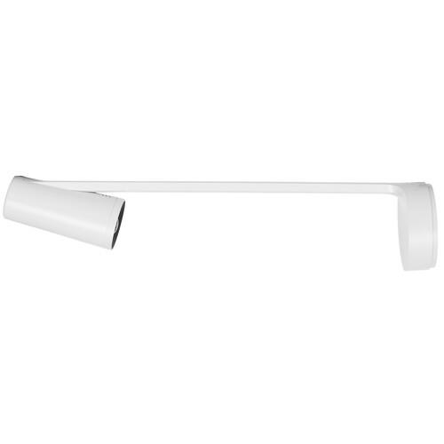 Конференц-камера Logitech Scribe