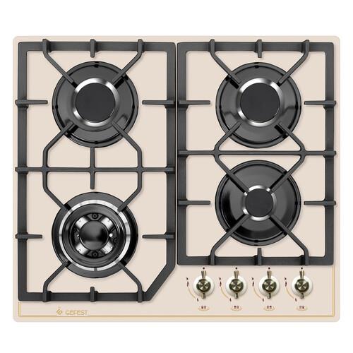 Gefest ПВГ 2232-01 В85