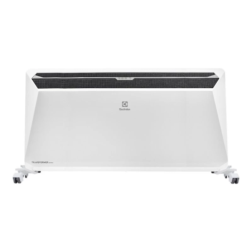 Электрический конвектор Electrolux ECH/R-2500 T-TUI4 Rapid Transformer шасси (инверторный)