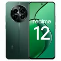 Realme 12 Realme 12