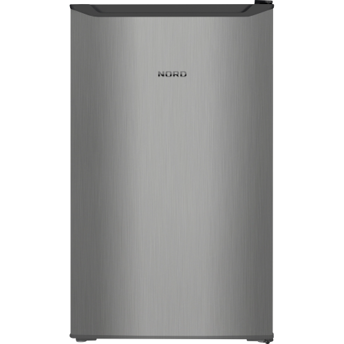 Холодильник NORD NS 90 S