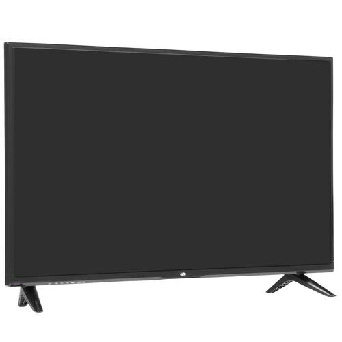 32" (81 см) LED-телевизор Olto 3220R черный