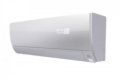 Сплит-система Hitachi Rak-35Pses/Rac-35Wse S-Premium