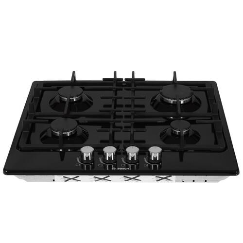 Bosch Serie 4 PGP6B6O93R