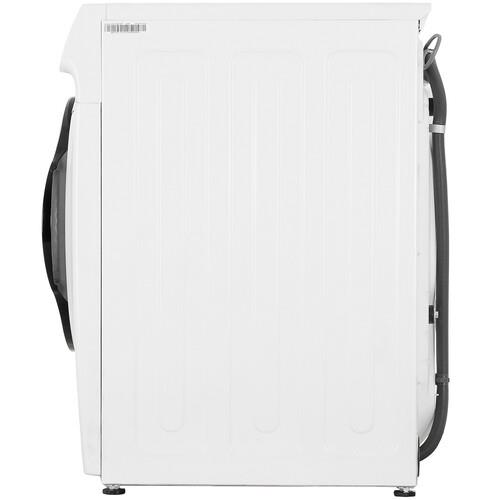 Стирально-сушильная машина Бирюса WMD-SM914/05 белый