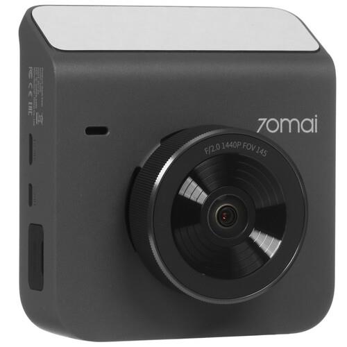 Видеорегистратор 70mai Dash Cam A400