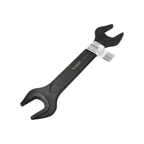 Ключ рожковый Forsage F-7546065MPB(62283) 60х65мм