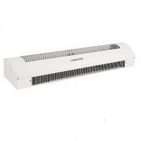 Тепловая Завеса Neoclima Тзт-508