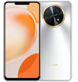 Huawei Nova Y91 Huawei Nova Y91