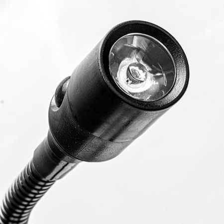 Станок точильный электрический P.I.T. PBG150-C2