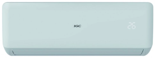 Внутренний блок мульти сплит-системы IGC RAK-X07RH