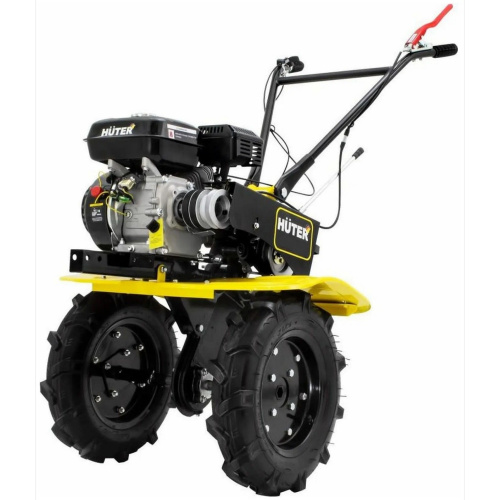 Сельскохозяйственная машина Huter МК-7800PL