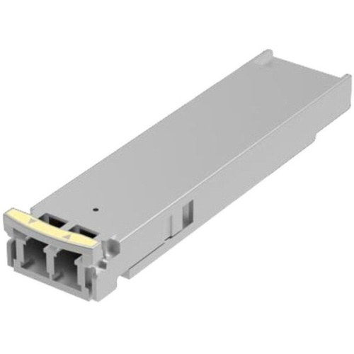 Трансивер ACD ACD-XFP-ER40