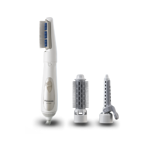 Стайлер Panasonic EH-KA31-W615