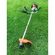 Триммер бензиновый Carver Promo PBC-43 01.001.00027