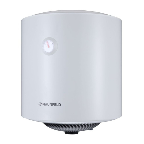 Водонагреватель MAUNFELD MWH50W01