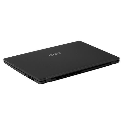 14" Ноутбук MSI Modern 14 C13M-673RU