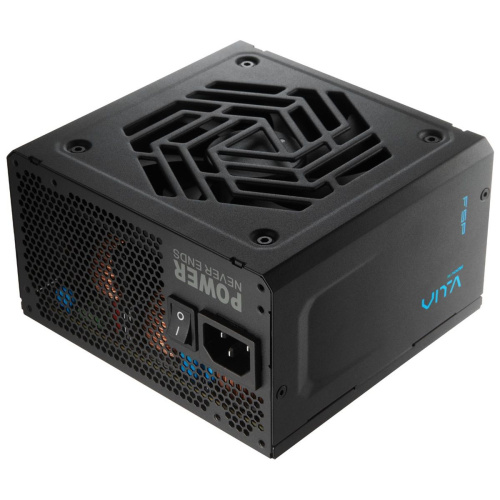 Блок питания FSP Vita-850GD 850W