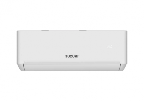 Сплит-система Suzuki SUSH-C072BE/SURH-C072BE Ultra