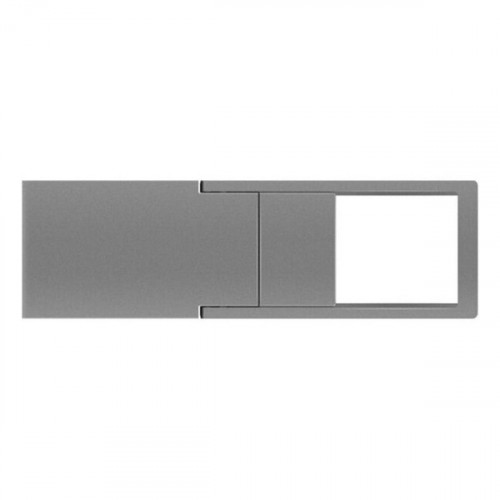 USB-флешка Xiaomi BHR8816GL Dual-interface Flash Drive 128GB