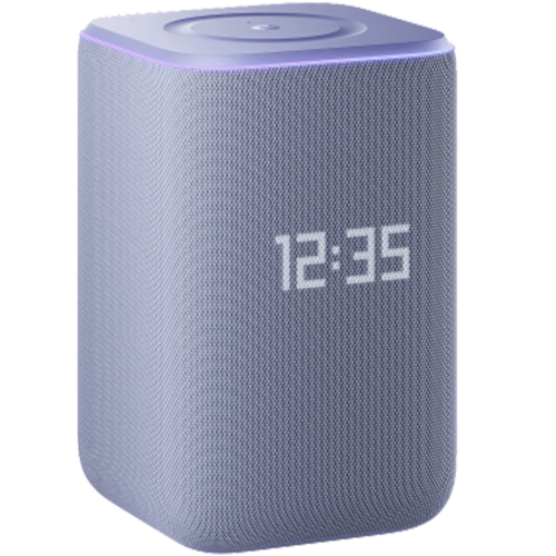 Яндекс Станция 3 с Алисой YNDX-00060PPL