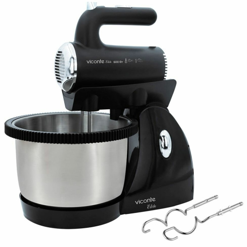 Миксер VICONTE VC-1344