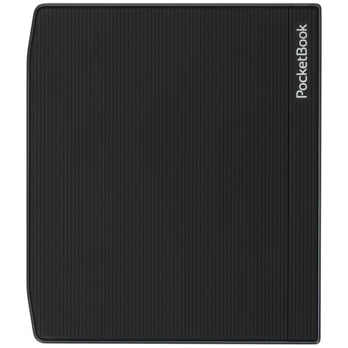 7" Электронная книга PocketBook Era Color голубой