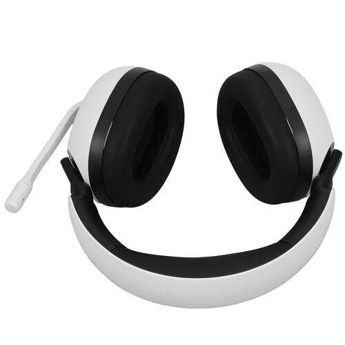 Беспроводные наушники Sony INZONE H9 белый