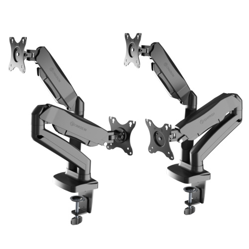 Кронштейн ONKRON G160, черный