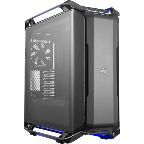 Корпус Cooler Master MCC-C700P-KG5N-S00
